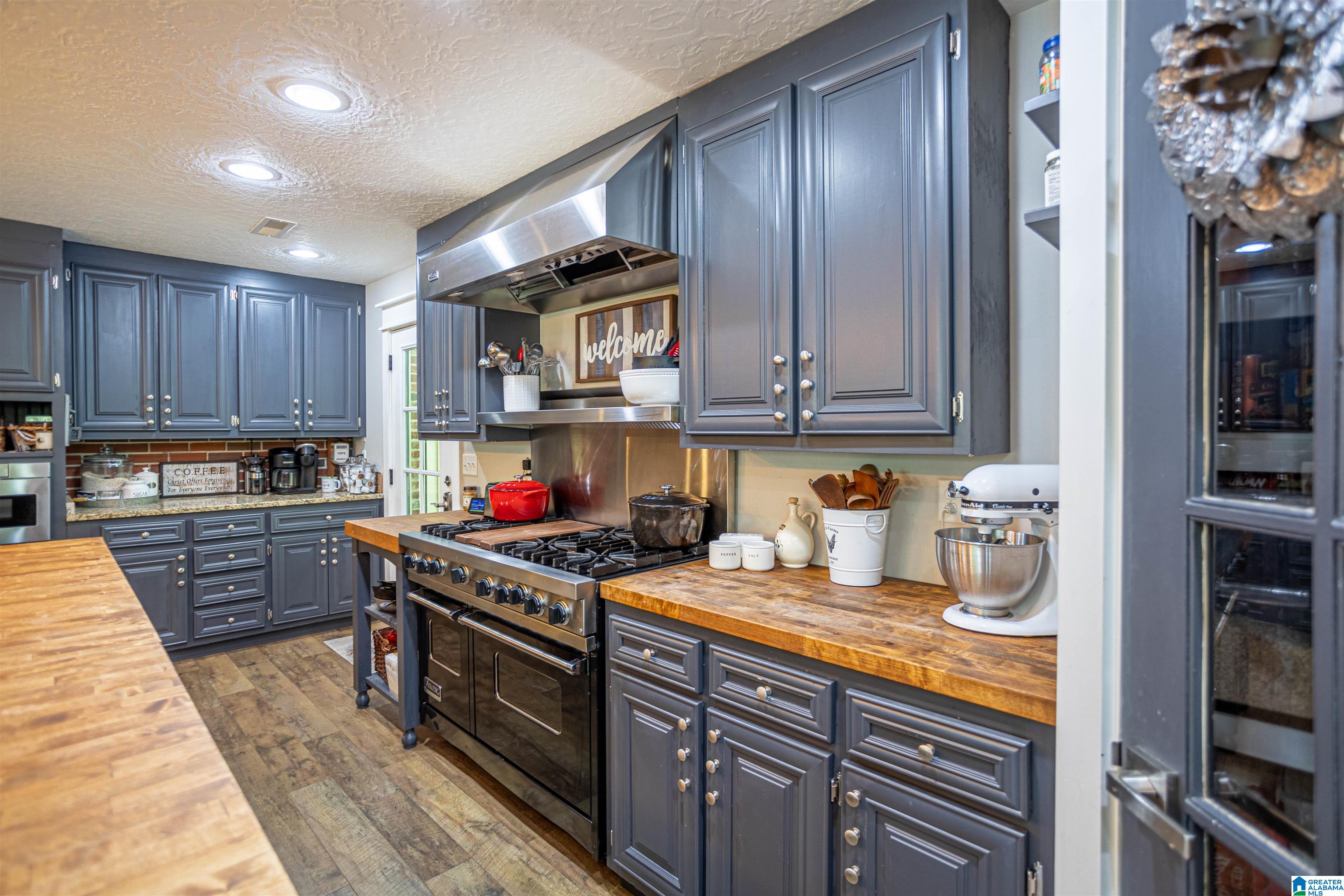 190 Shadow Trace Anniston, AL 36201 - Photo 18 of 33