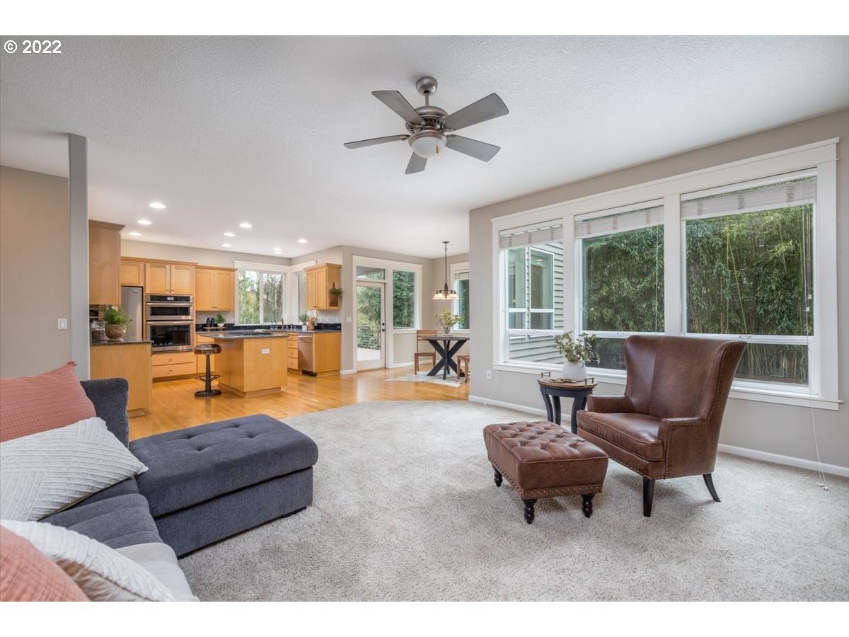 8108 Southwest Roxanne Court Portland, OR 97223 - Photo 8 of 32 Gallery Image 8