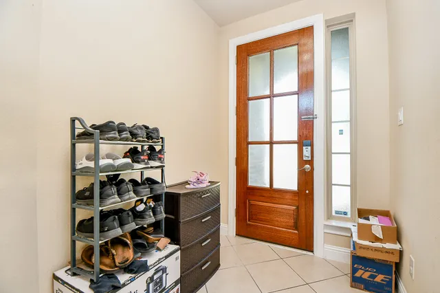 $579,000 | 2446 Flowering Brook Lane, Sugar Land, TX 77479