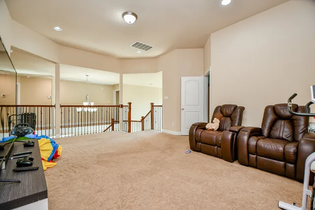 $579,000 | 2446 Flowering Brook Lane, Sugar Land, TX 77479