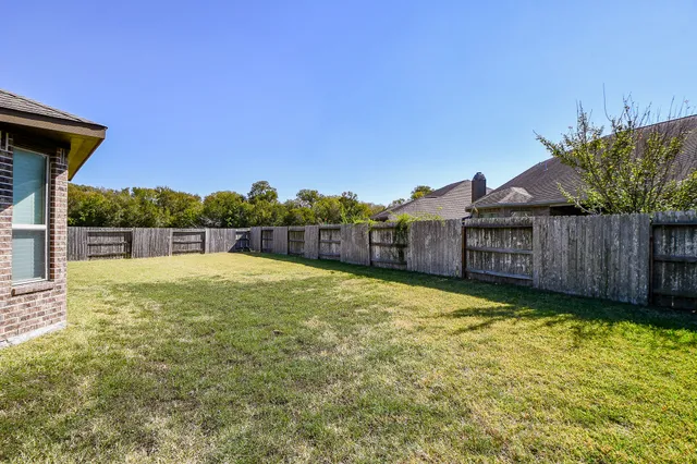 $579,000 | 2446 Flowering Brook Lane, Sugar Land, TX 77479