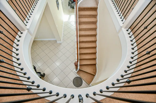 $579,000 | 2446 Flowering Brook Lane, Sugar Land, TX 77479