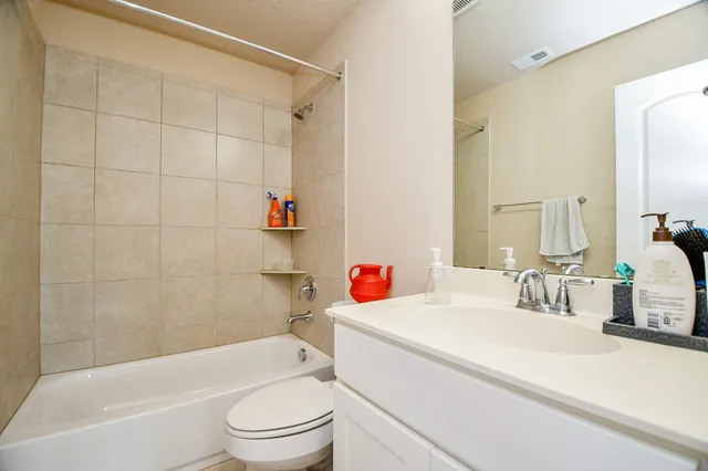 $579,000 | 2446 Flowering Brook Lane, Sugar Land, TX 77479