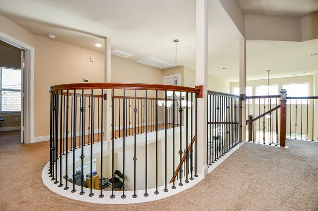 $579,000 | 2446 Flowering Brook Lane, Sugar Land, TX 77479