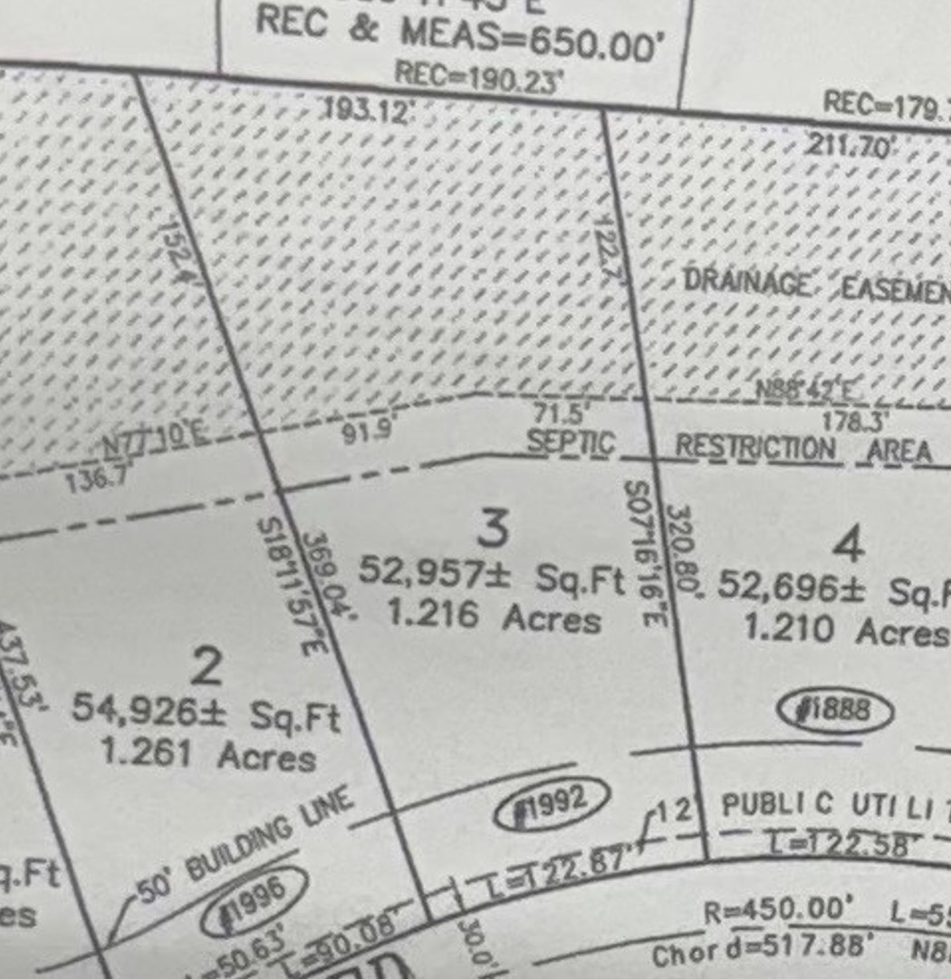 1992 Red Oak Lane Spring Grove, IL 60081 - Photo 2 of 5