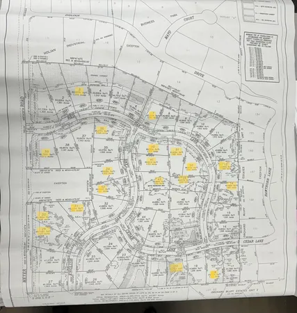 $37,000 | 1992 Red Oak Lane, Spring Grove, IL 60081