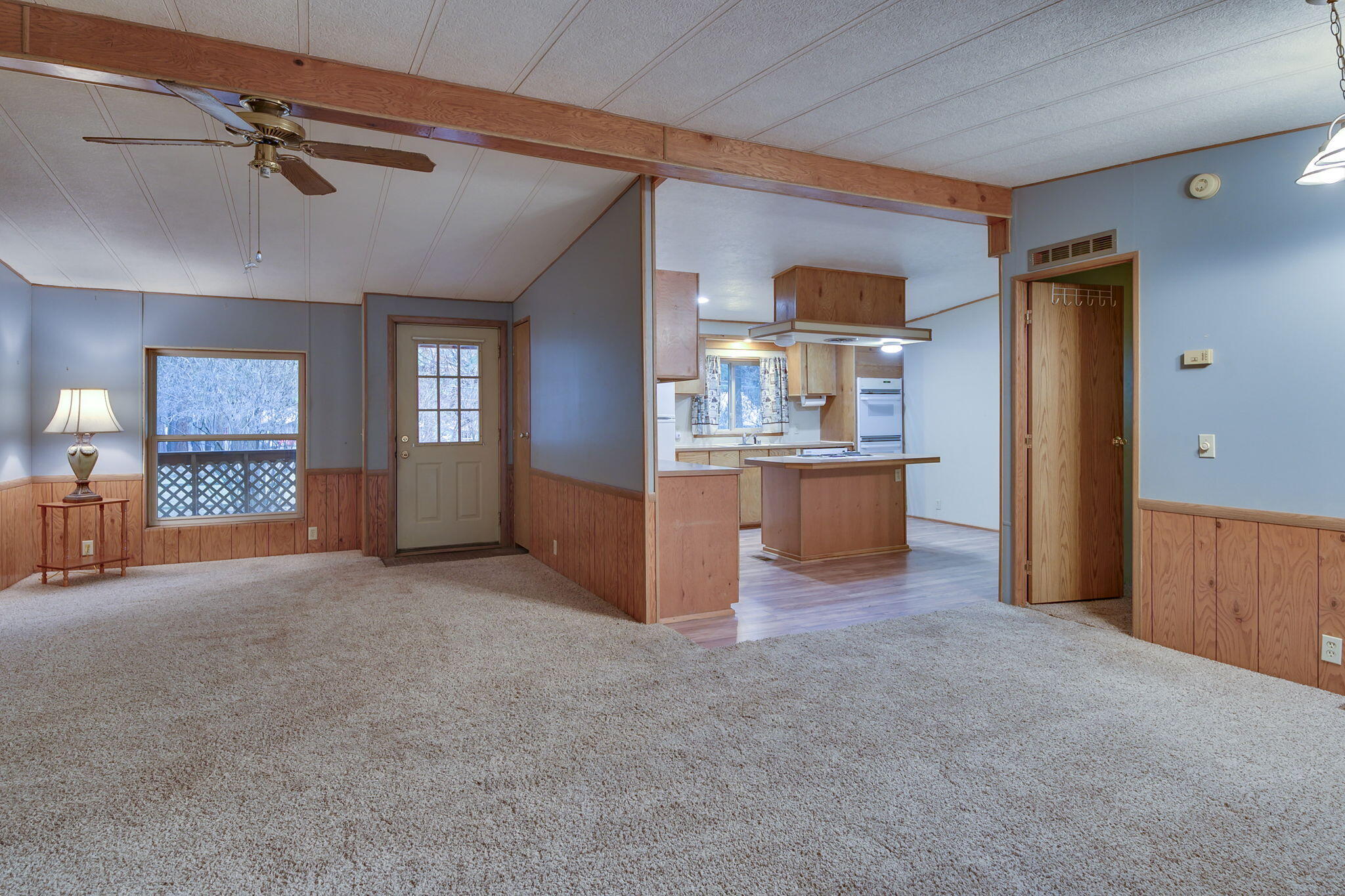 19127 Kiowa Road Bend, OR 97702 - Photo 8 of 29 9-web-or-mls-19127 Kiowa Rd, Bend-9