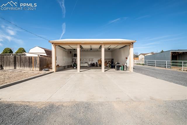 30259 County Farm Road Pueblo, CO 81006 - Photo 39 of 48 Gallery Image 39