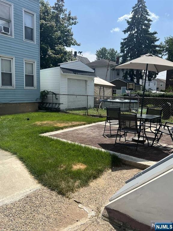 159 Ackerman Avenue, Unit 2 Clifton, NJ 07011 - Photo 16 of 16