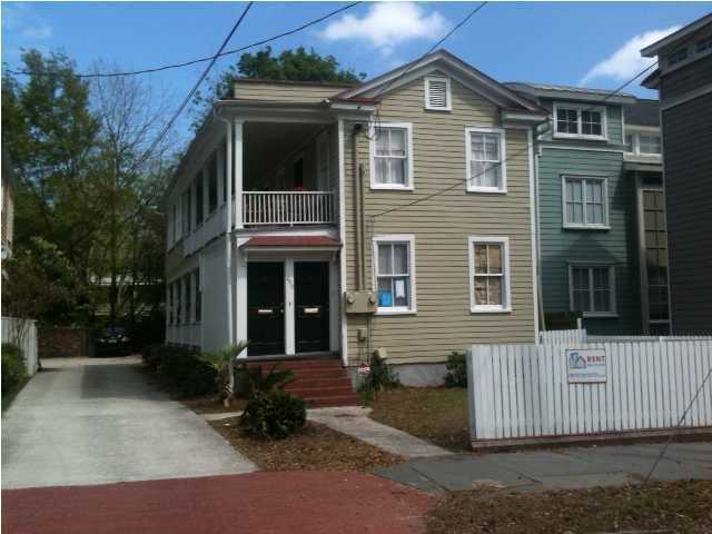 250 Rutledge Avenue Charleston, SC 29403 - Photo 1 of 4 Primary Photo