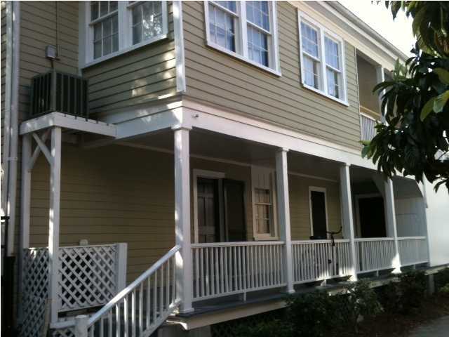 250 Rutledge Avenue Charleston, SC 29403 - Photo 2 of 4 Additional Photo