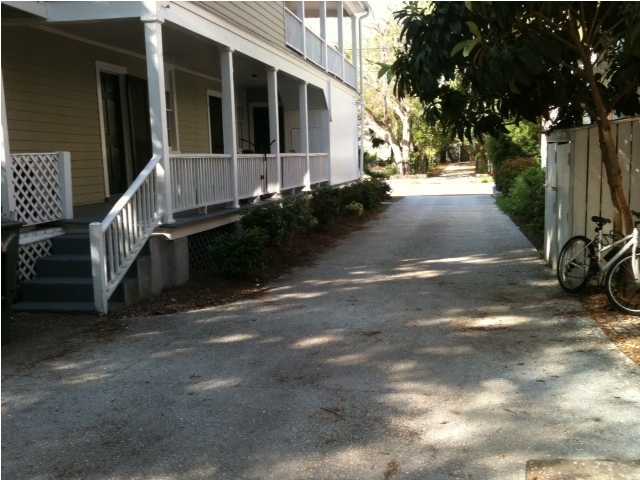 250 Rutledge Avenue Charleston, SC 29403 - Photo 3 of 4 Additional Photo