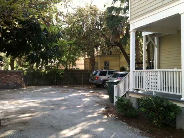250 Rutledge Avenue Charleston, SC 29403 - Photo 4 of 4 Additional Photo