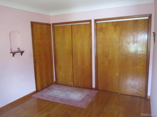 9790 Dolan Road Columbus, MI 48063 - Photo 12 of 22 2013-07-06 03.37.50.jpg