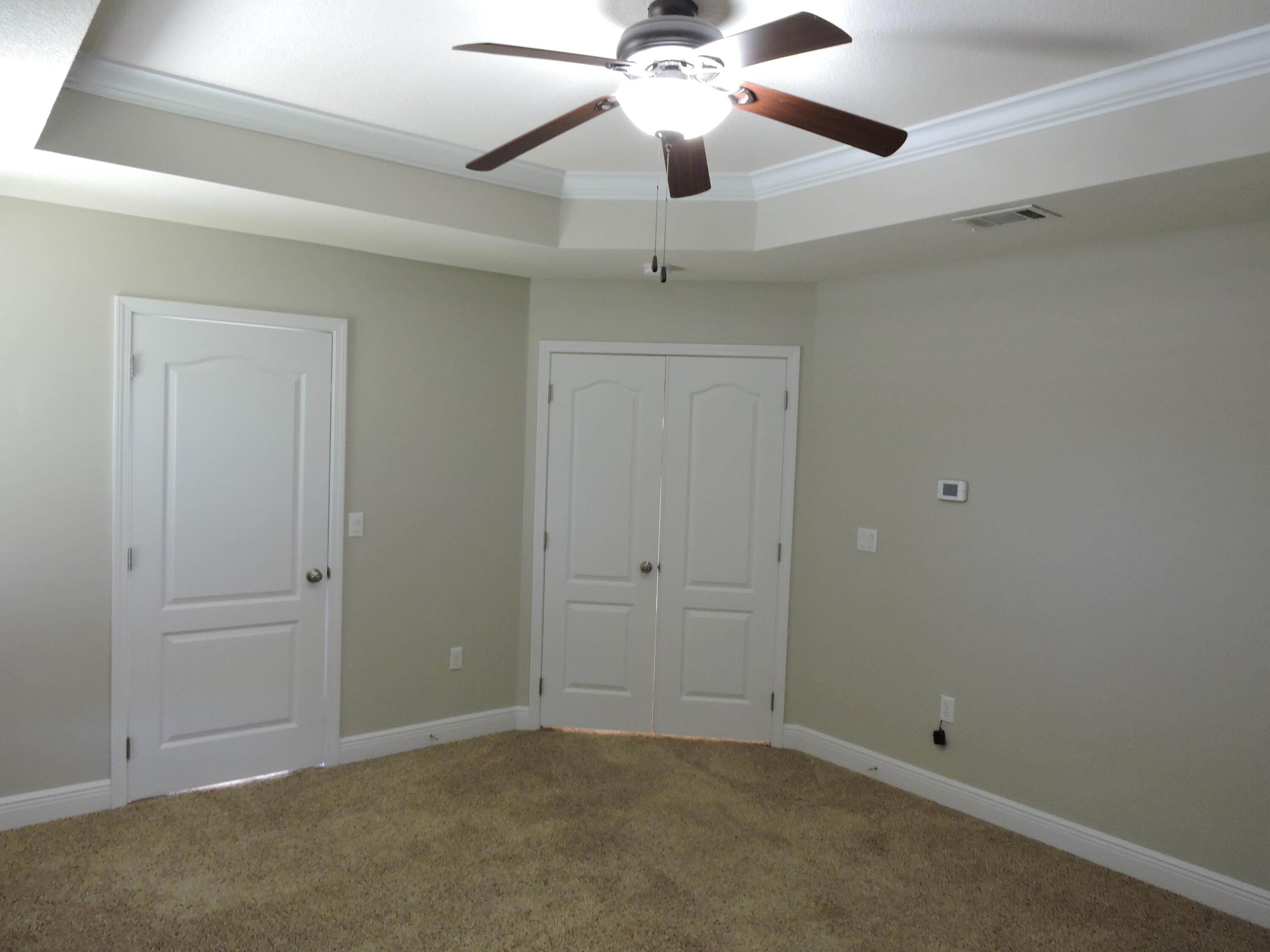 4642 Hermosa Road Crestview, FL 32539 - Photo 15 of 28 DSCN6714