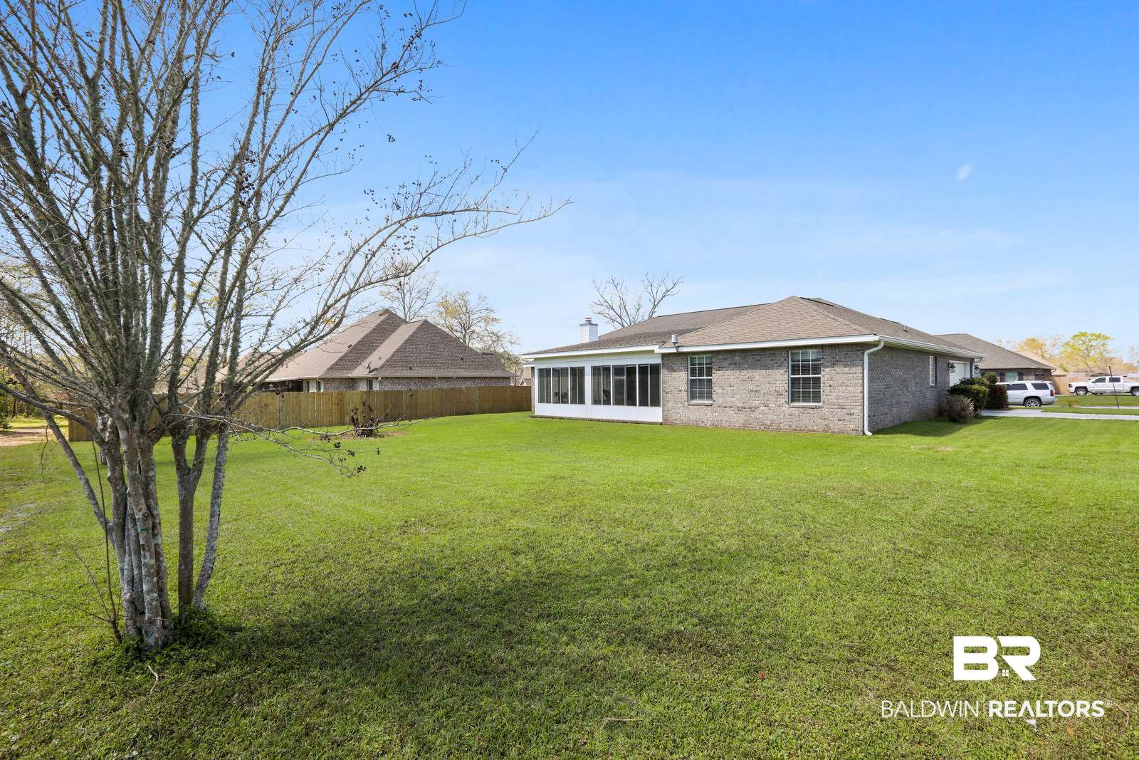 1074 Destin Avenue Foley, AL 36535 - Photo 18 of 22