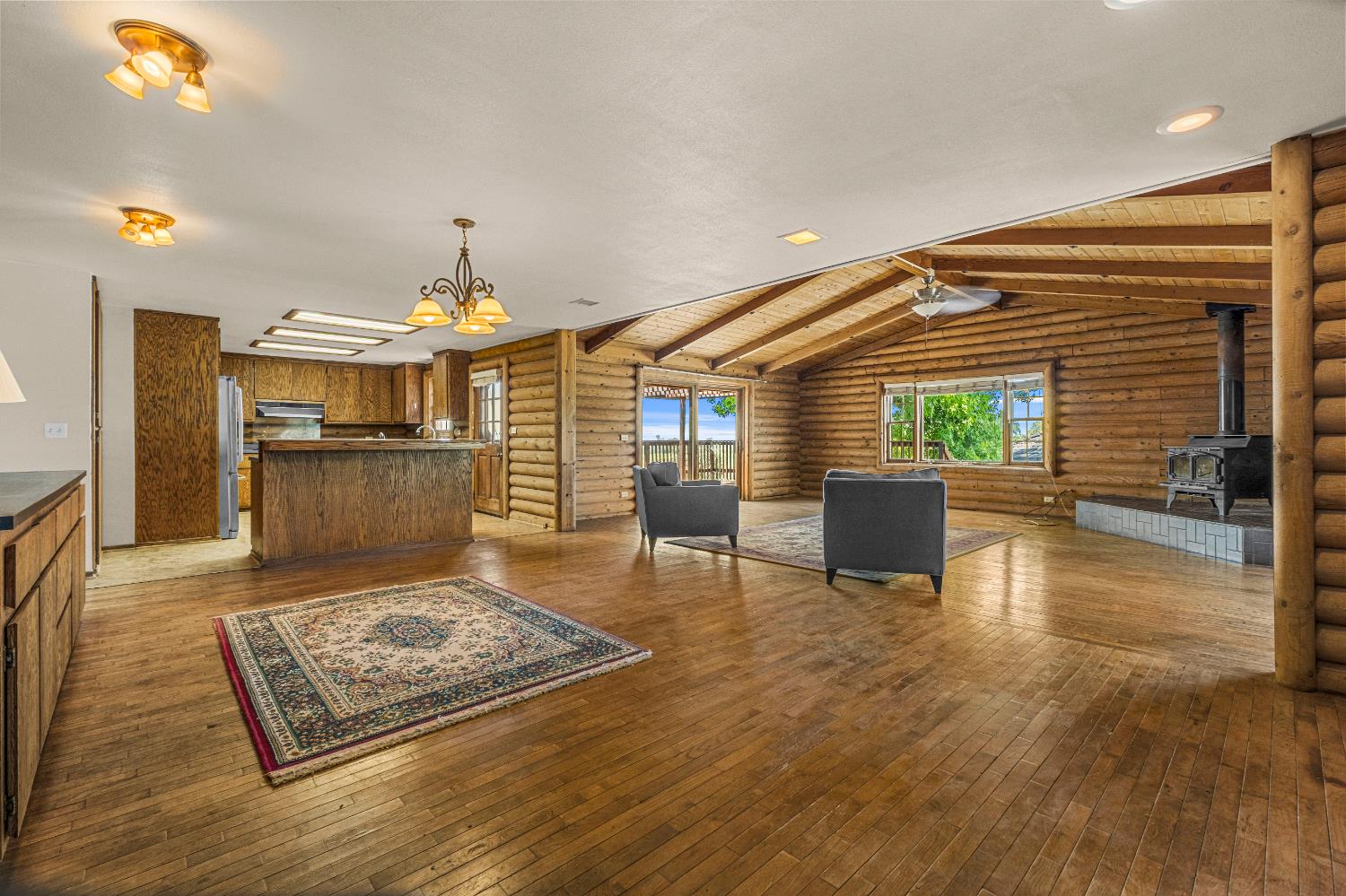 12200 Shenandoah Road Plymouth, CA 95669 - Photo 28 of 41