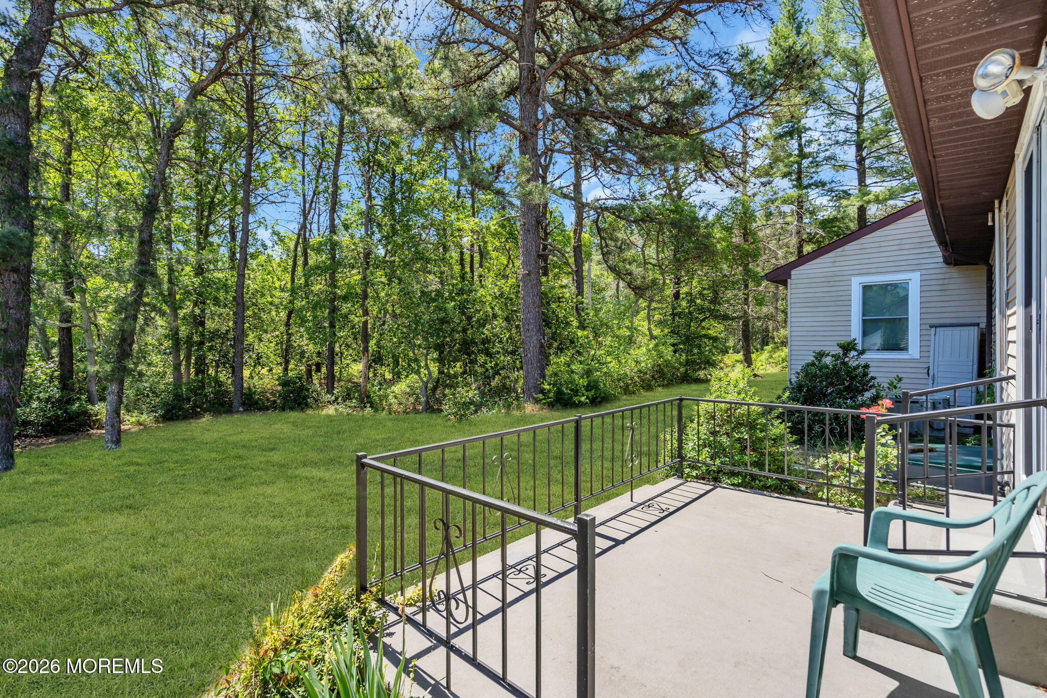 22 B Alpine Road, Unit 63 Whiting, NJ 08759 - Photo 23 of 27 23-web-or-mls-DSC08439-1