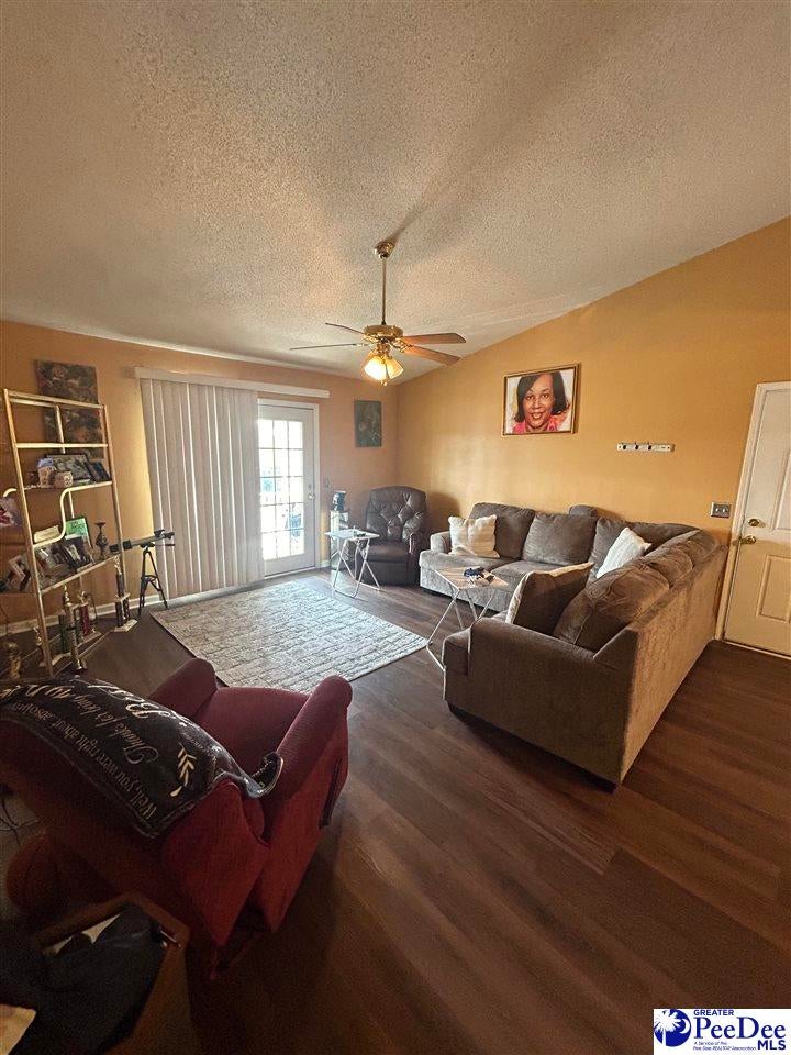 1101 Old Ebenezer Road, Unit E Florence, SC 29501 - Photo 6 of 28 Gallery Image 6