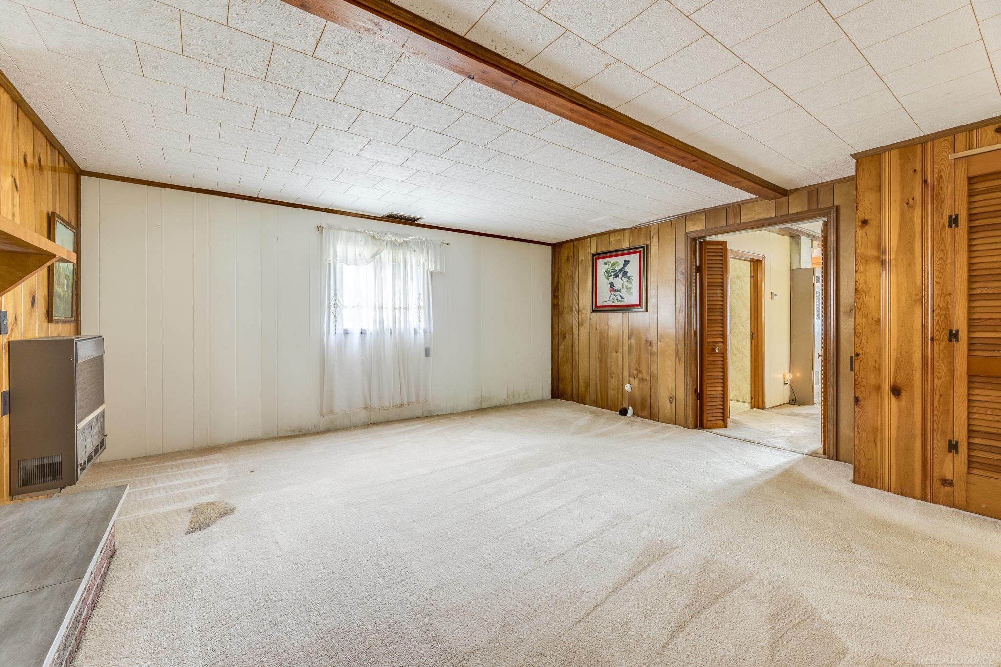 8119 Emigh Road Lexington, MI 48450 - Photo 26 of 54 50121751-25.JPG