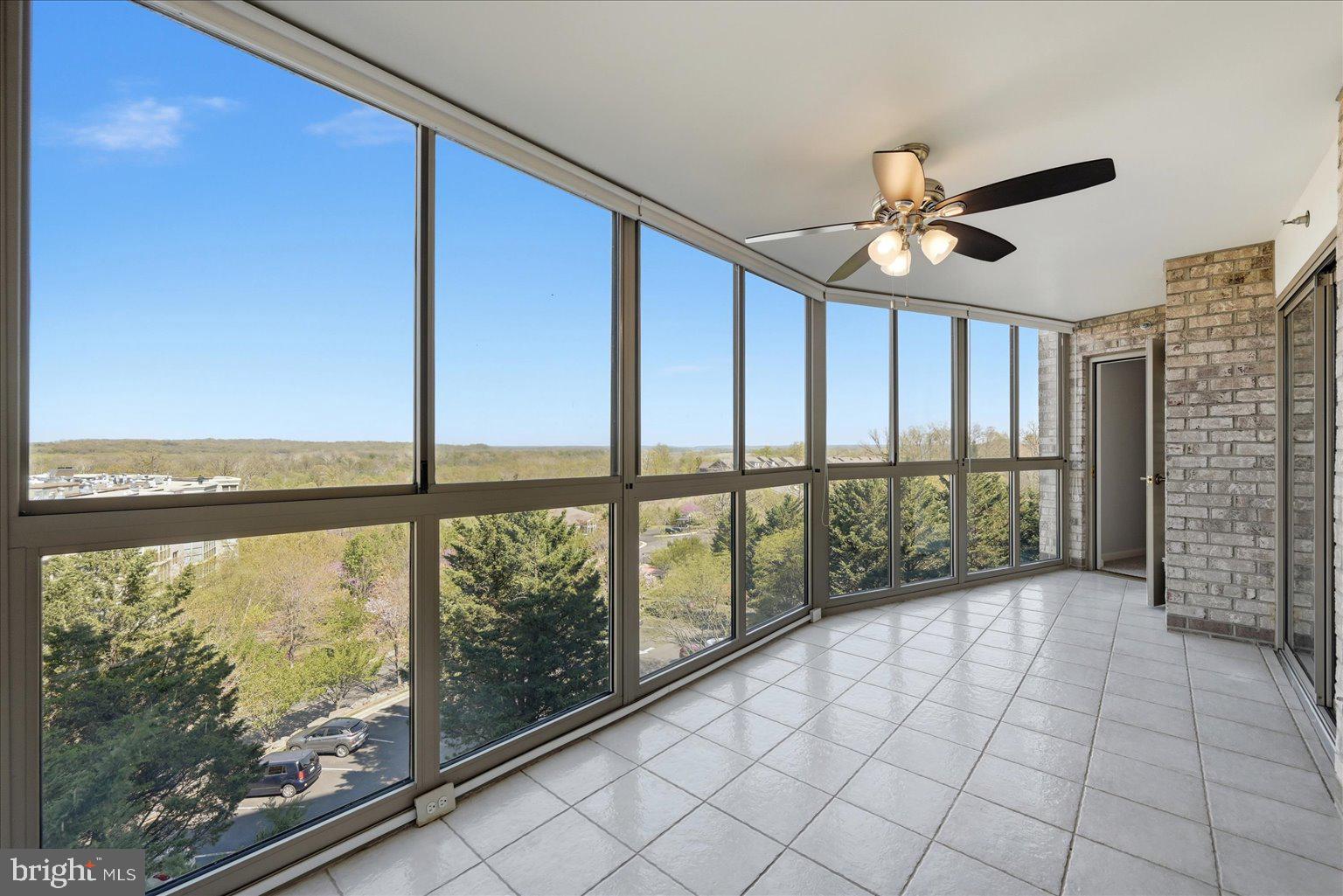 19385 Cypress Ridge Terrace, Unit 514 Leesburg, VA 20176 - Photo 11 of 81 Incredible views of Potomac River