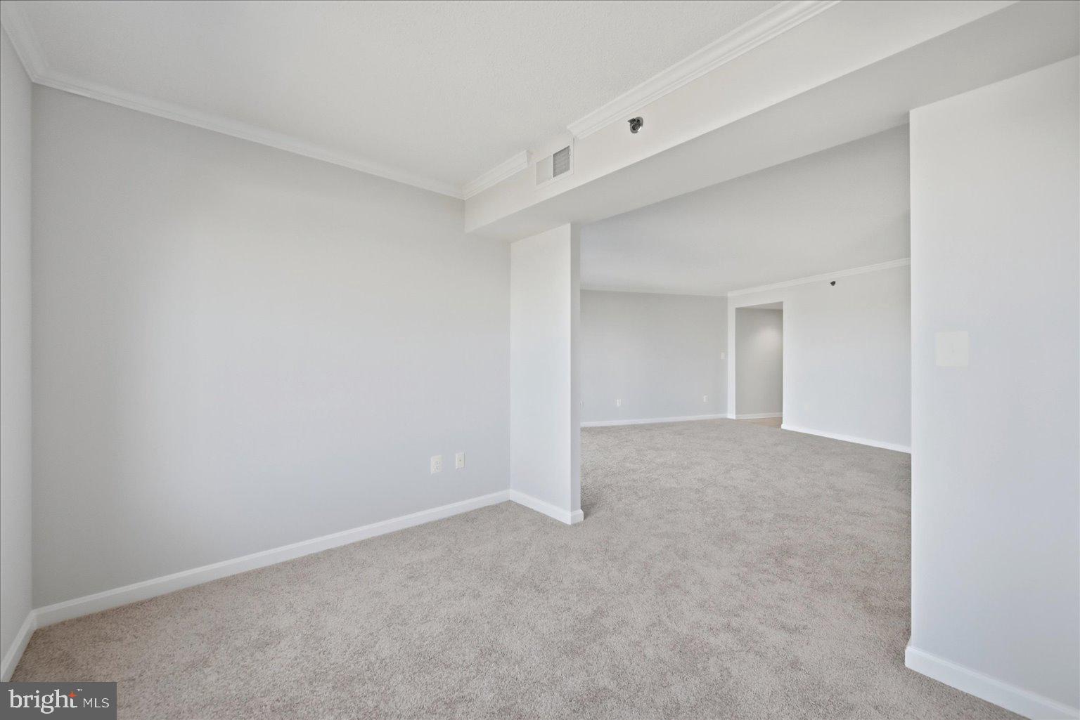 19385 Cypress Ridge Terrace, Unit 514 Leesburg, VA 20176 - Photo 18 of 81 Perfect home office space