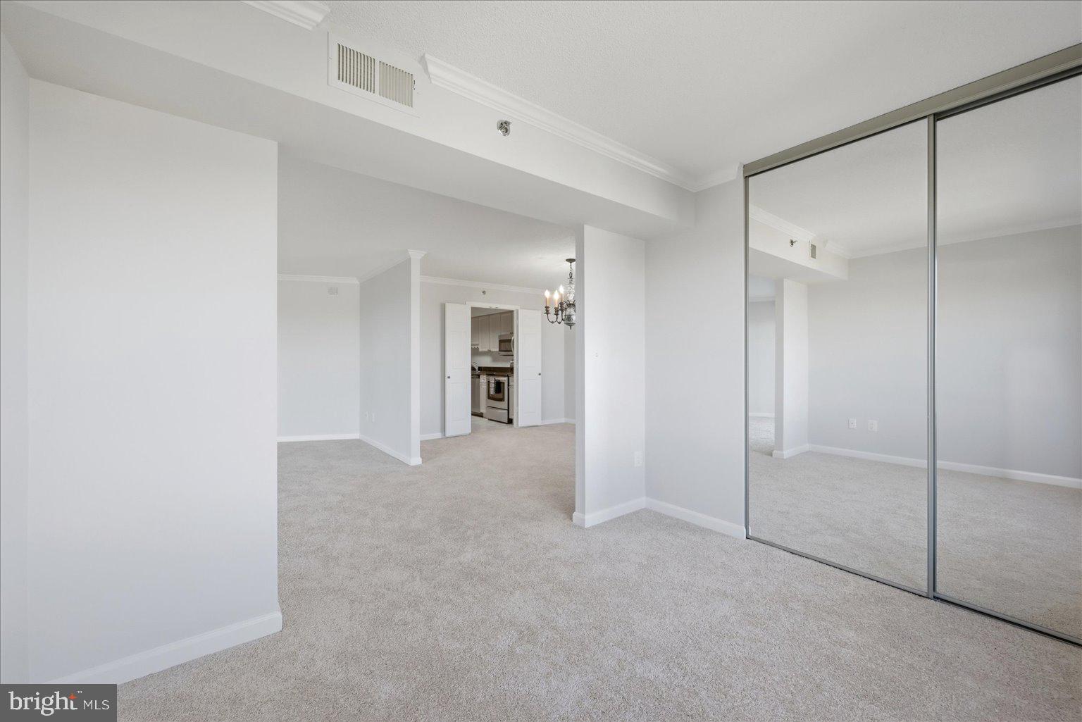 19385 Cypress Ridge Terrace, Unit 514 Leesburg, VA 20176 - Photo 19 of 81 Or hobby room!