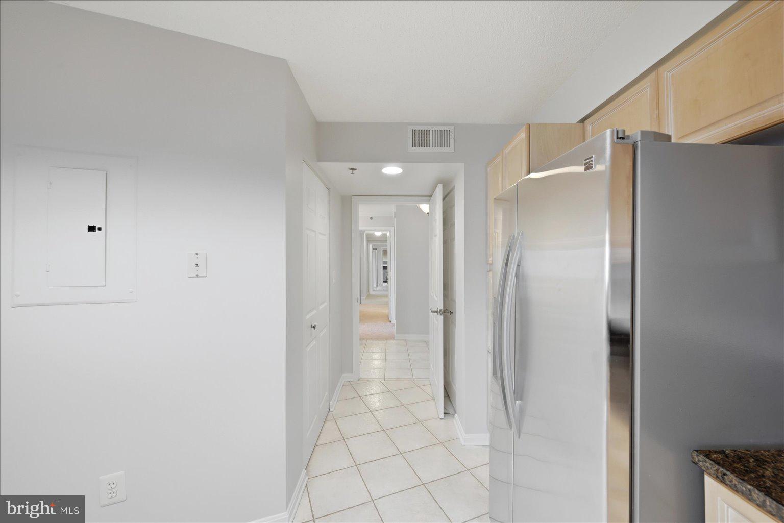 19385 Cypress Ridge Terrace, Unit 514 Leesburg, VA 20176 - Photo 25 of 81 Updated ceramic flooring