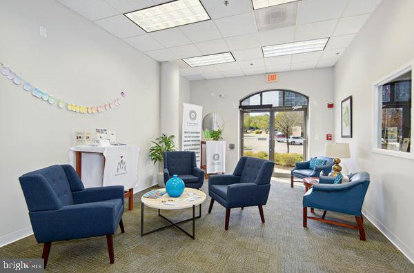 19385 Cypress Ridge Terrace, Unit 514 Leesburg, VA 20176 - Photo 68 of 81 Business Center