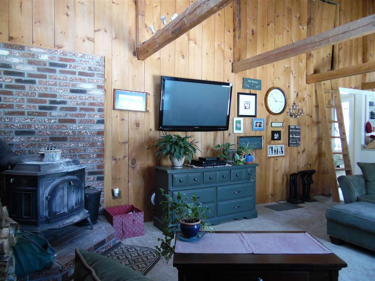 168 Taylor Hill Road Danbury, NH 03230 - Photo 11 of 40