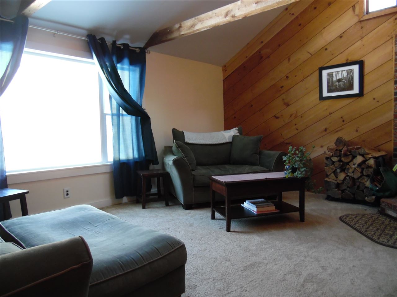 168 Taylor Hill Road Danbury, NH 03230 - Photo 12 of 40