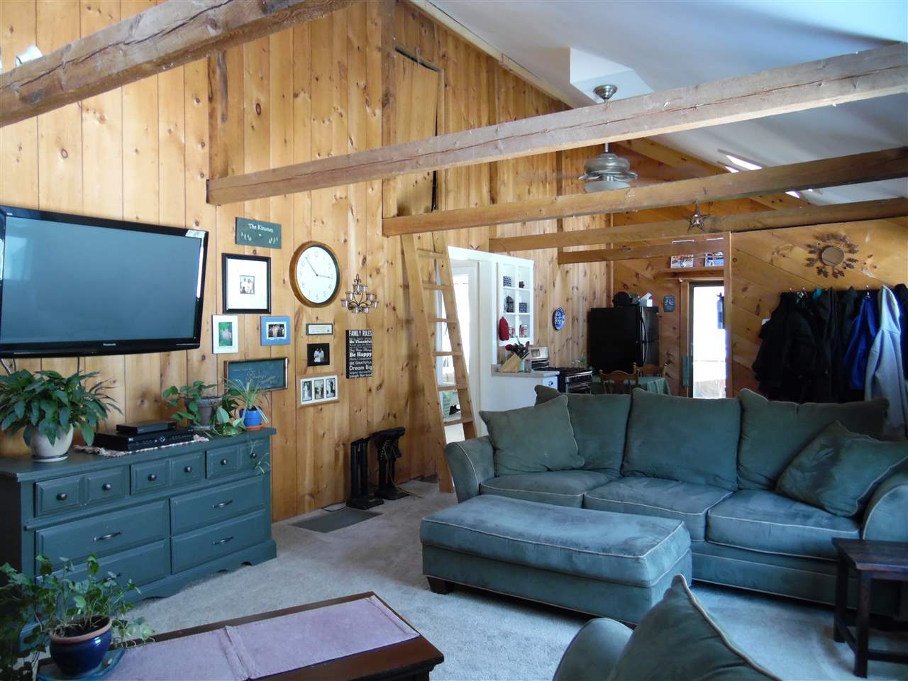 168 Taylor Hill Road Danbury, NH 03230 - Photo 13 of 40
