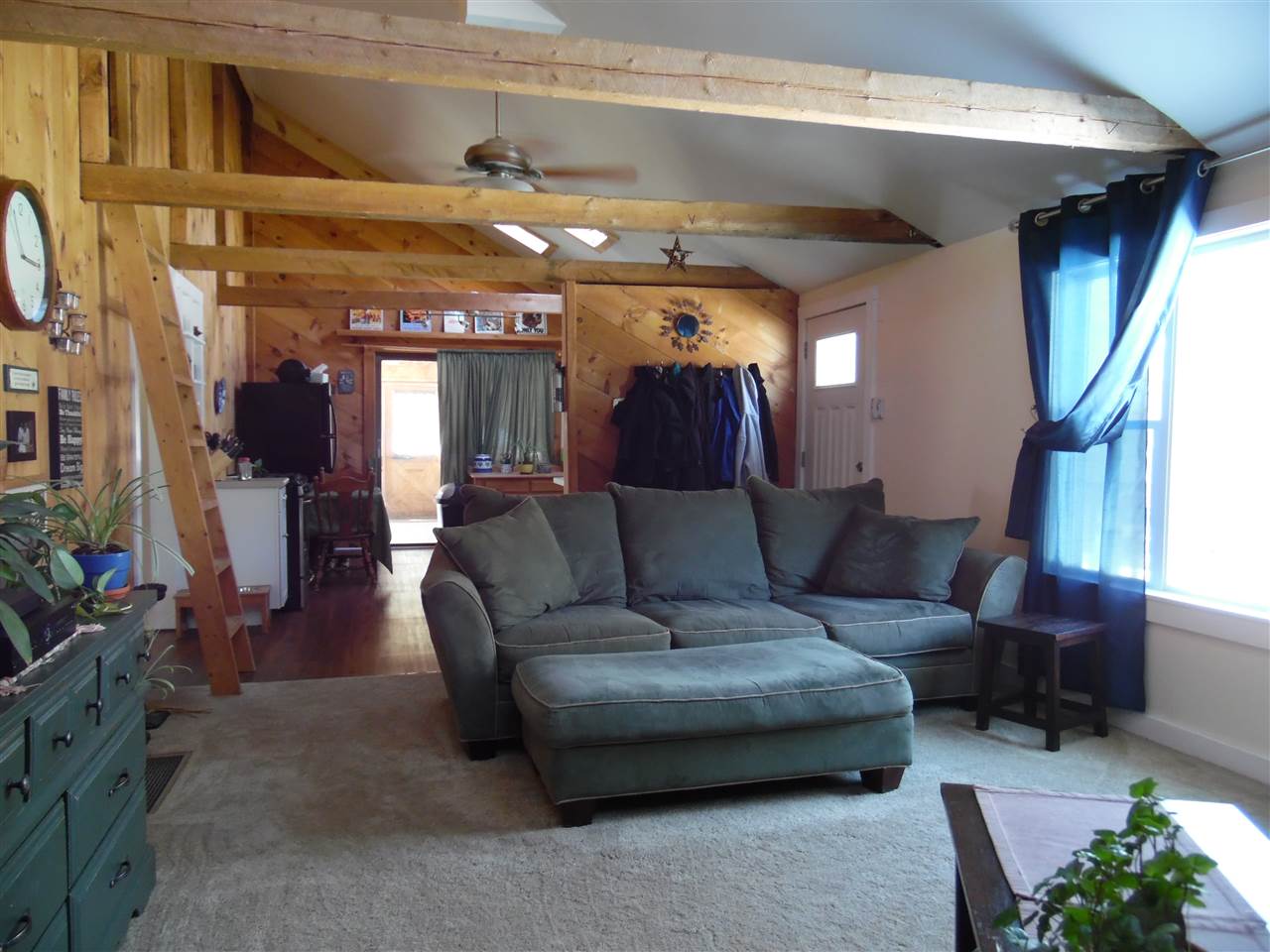 168 Taylor Hill Road Danbury, NH 03230 - Photo 14 of 40