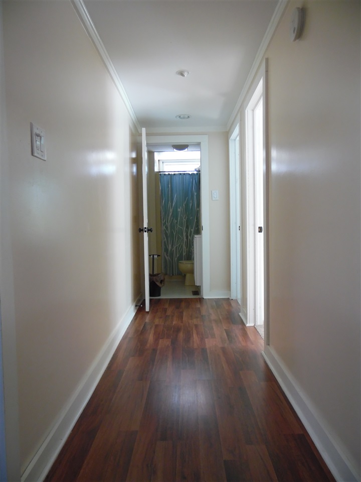 168 Taylor Hill Road Danbury, NH 03230 - Photo 16 of 40