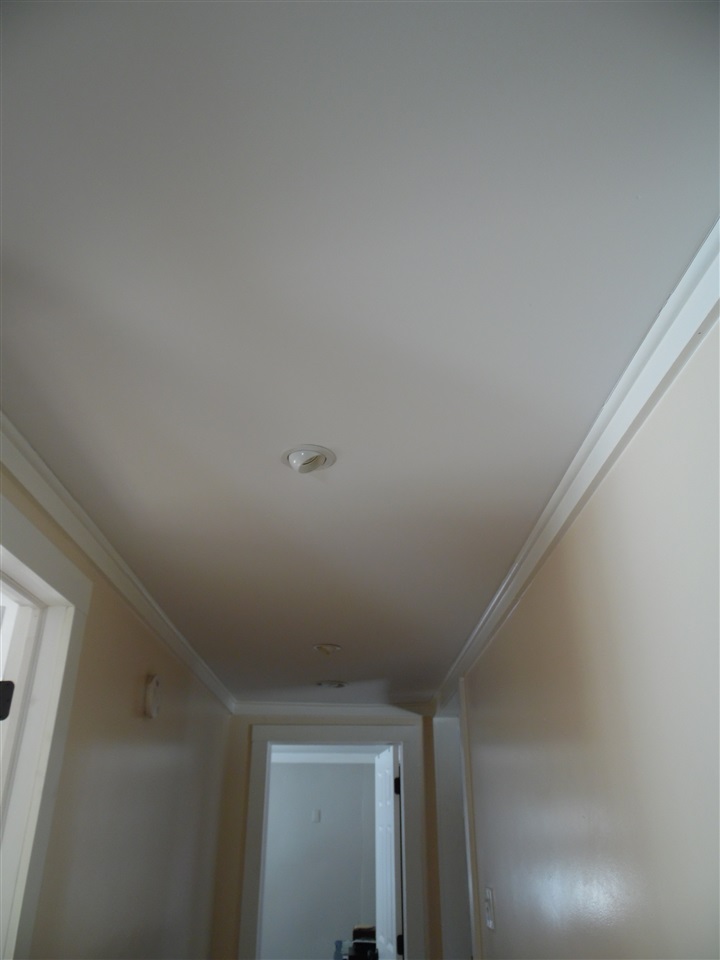 168 Taylor Hill Road Danbury, NH 03230 - Photo 17 of 40