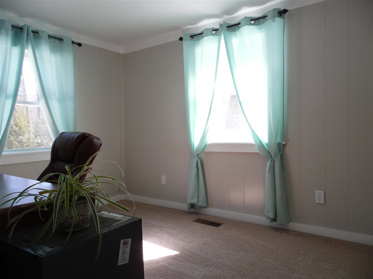 168 Taylor Hill Road Danbury, NH 03230 - Photo 19 of 40