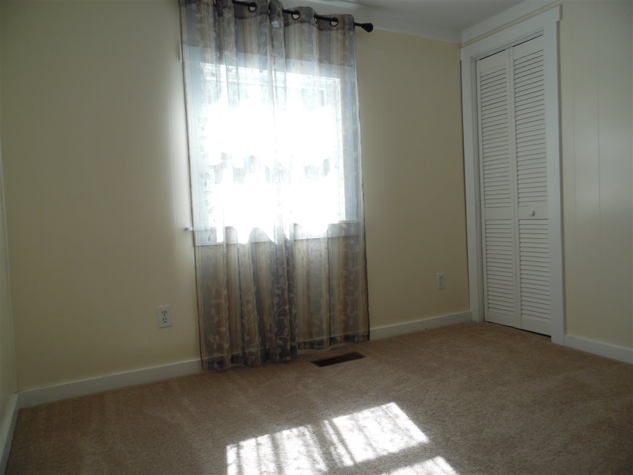 168 Taylor Hill Road Danbury, NH 03230 - Photo 20 of 40