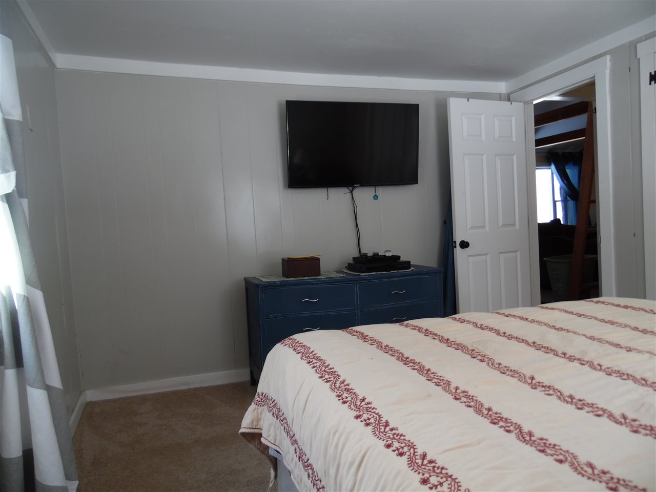 168 Taylor Hill Road Danbury, NH 03230 - Photo 22 of 40
