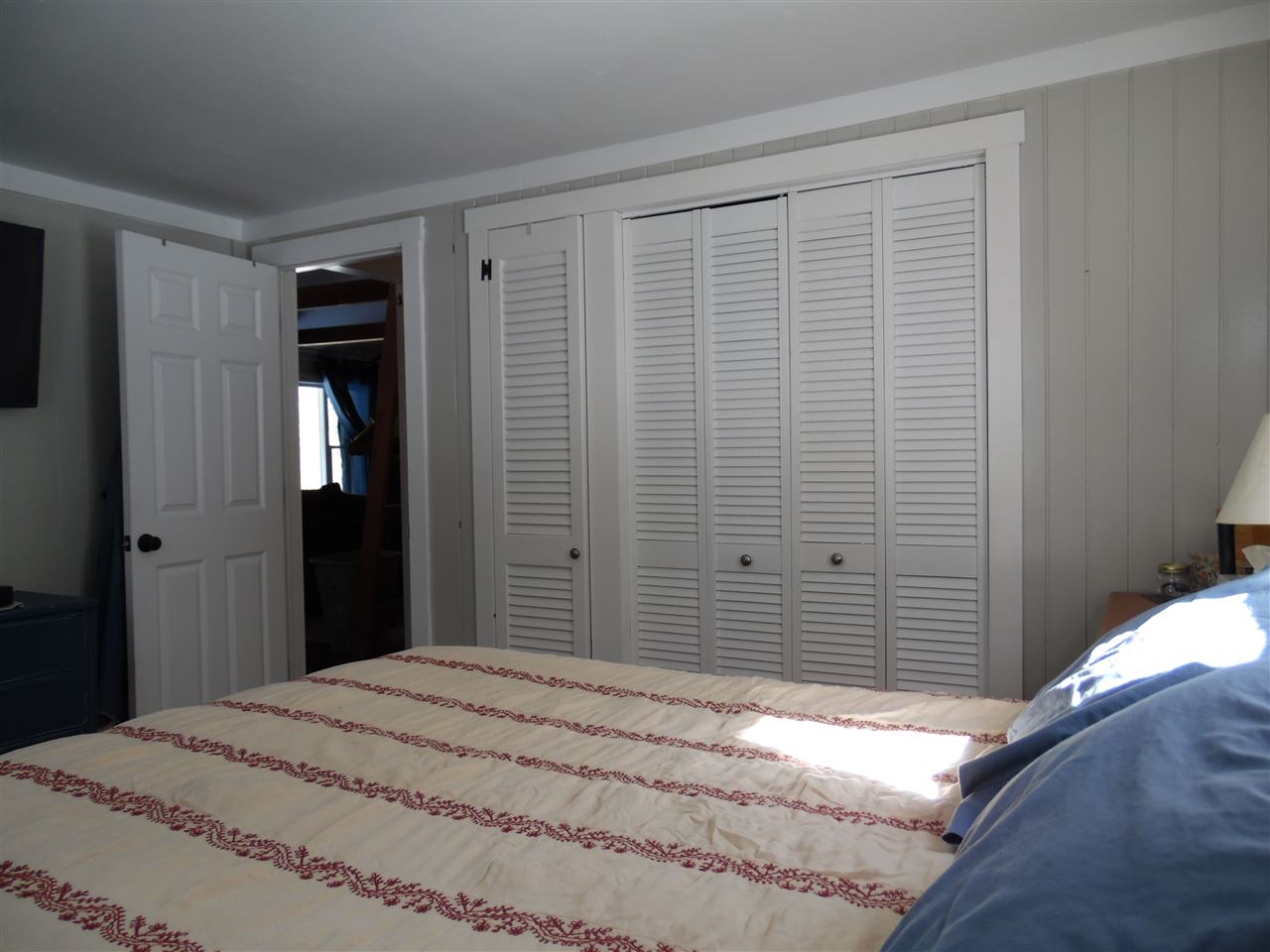 168 Taylor Hill Road Danbury, NH 03230 - Photo 23 of 40