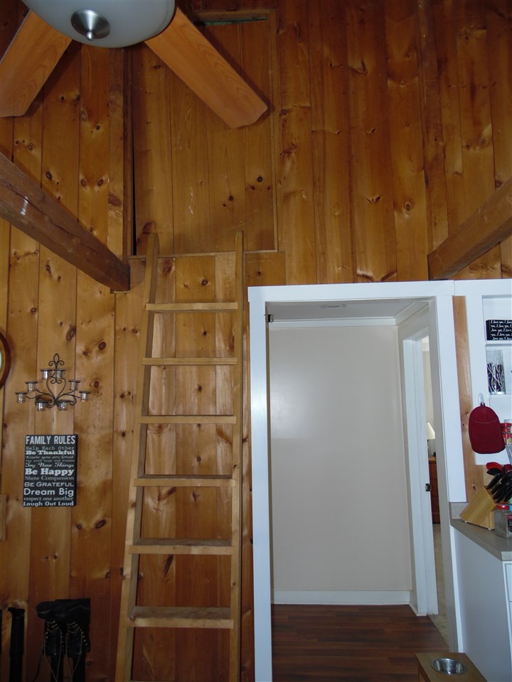 168 Taylor Hill Road Danbury, NH 03230 - Photo 24 of 40