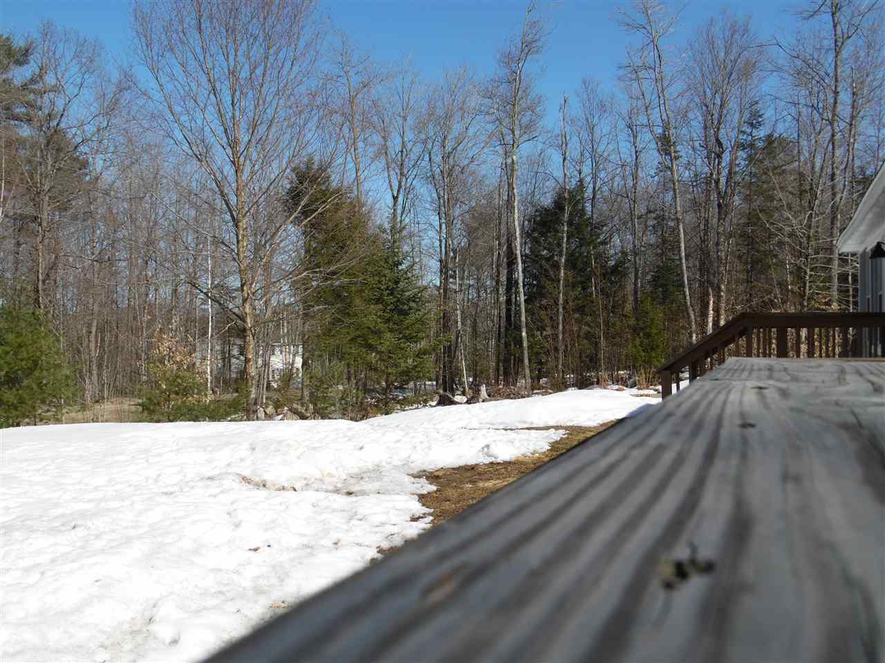 168 Taylor Hill Road Danbury, NH 03230 - Photo 30 of 40