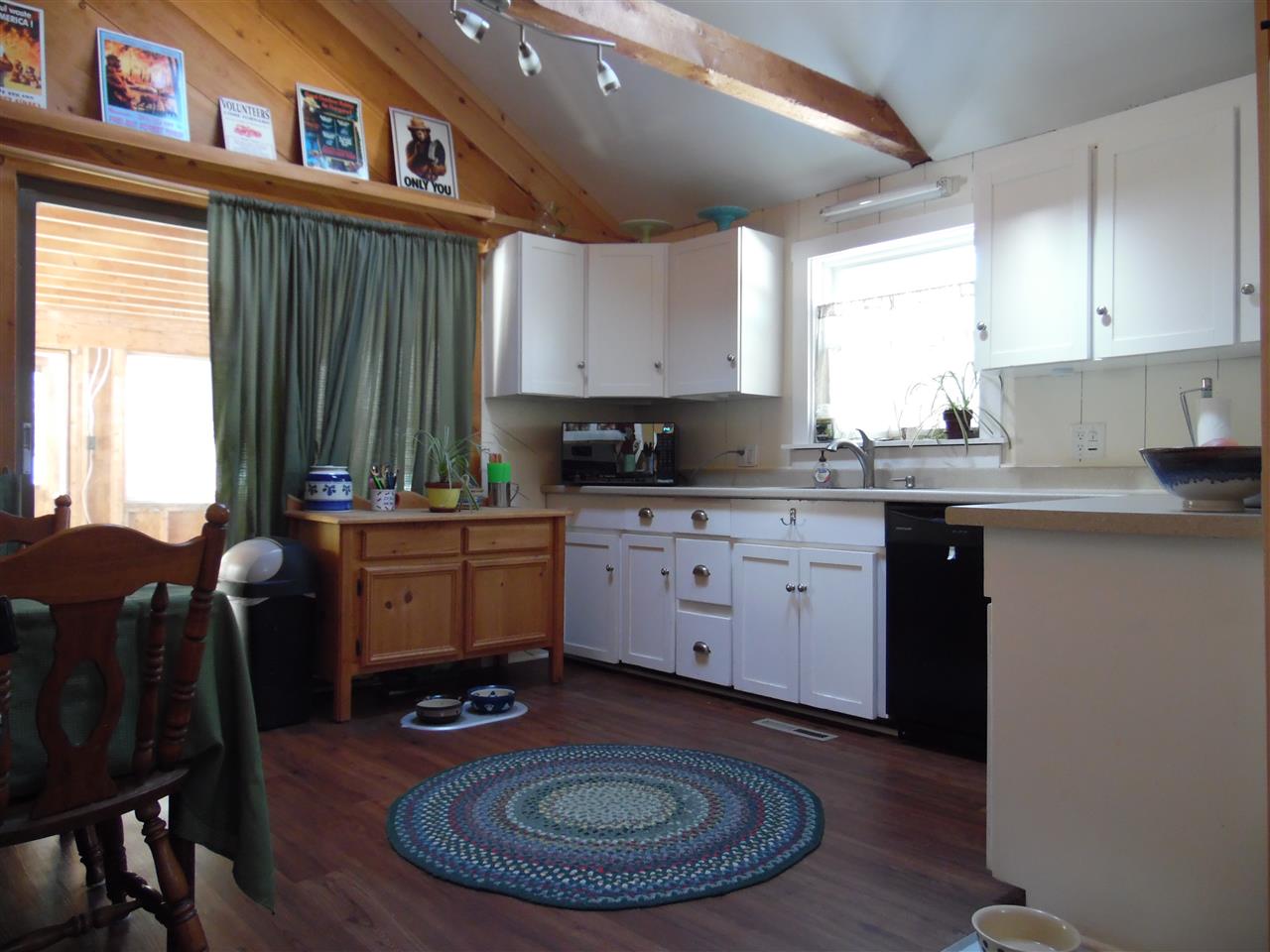 168 Taylor Hill Road Danbury, NH 03230 - Photo 4 of 40