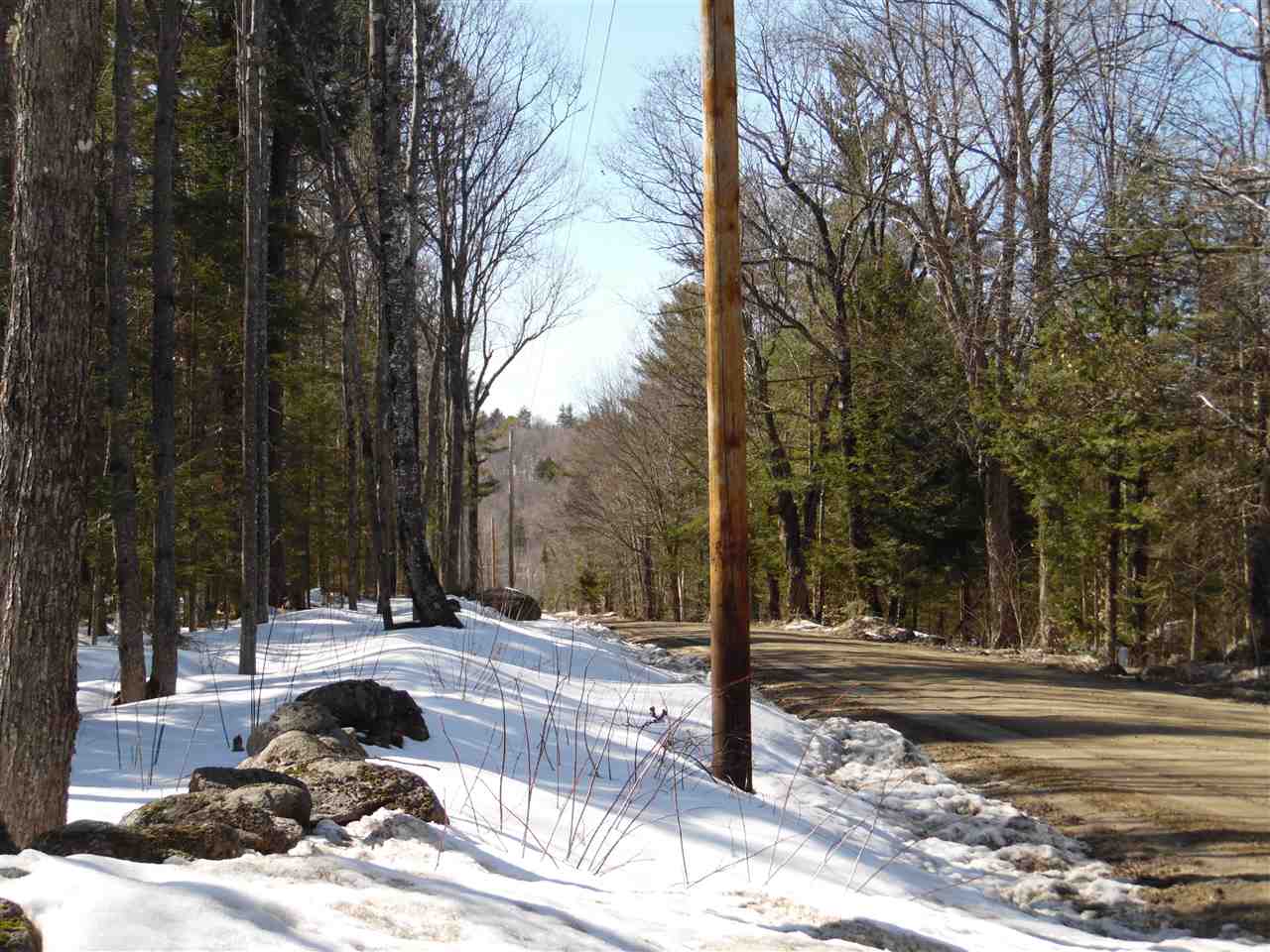 168 Taylor Hill Road Danbury, NH 03230 - Photo 38 of 40