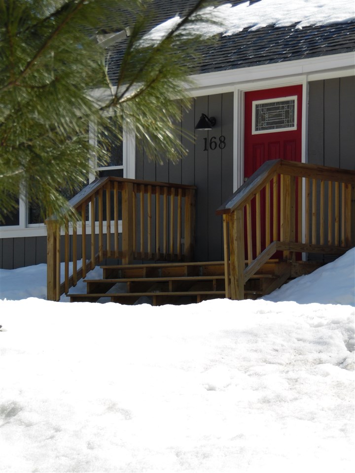 168 Taylor Hill Road Danbury, NH 03230 - Photo 39 of 40