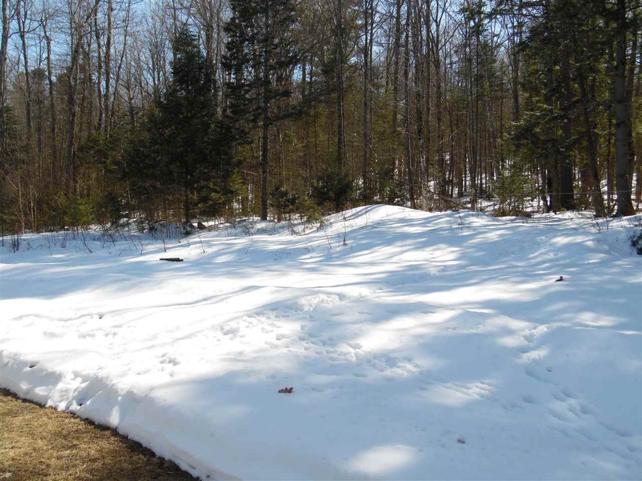 168 Taylor Hill Road Danbury, NH 03230 - Photo 40 of 40