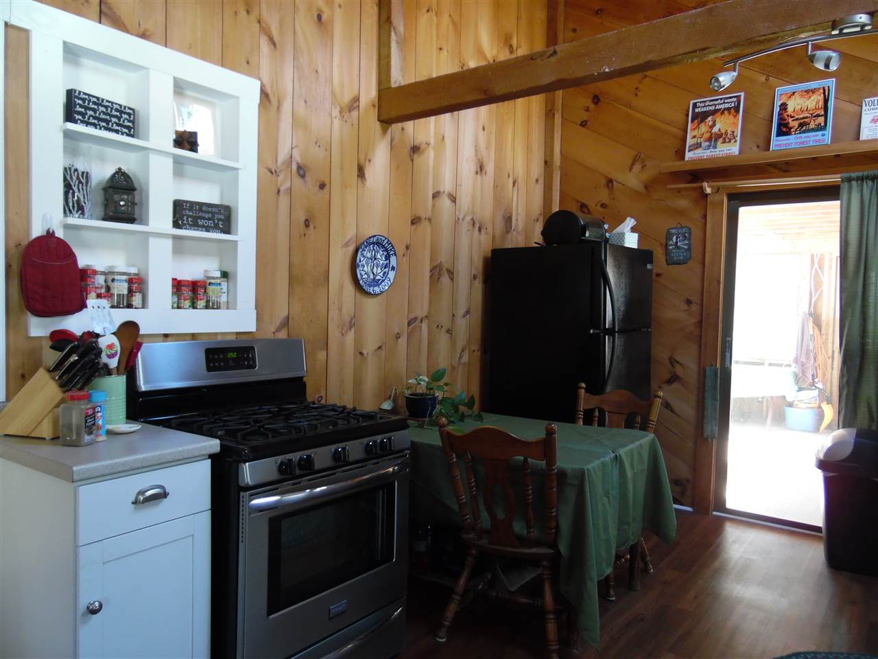 168 Taylor Hill Road Danbury, NH 03230 - Photo 7 of 40