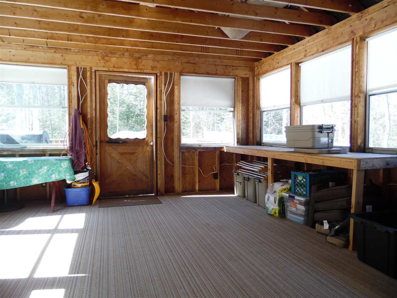 168 Taylor Hill Road Danbury, NH 03230 - Photo 8 of 40