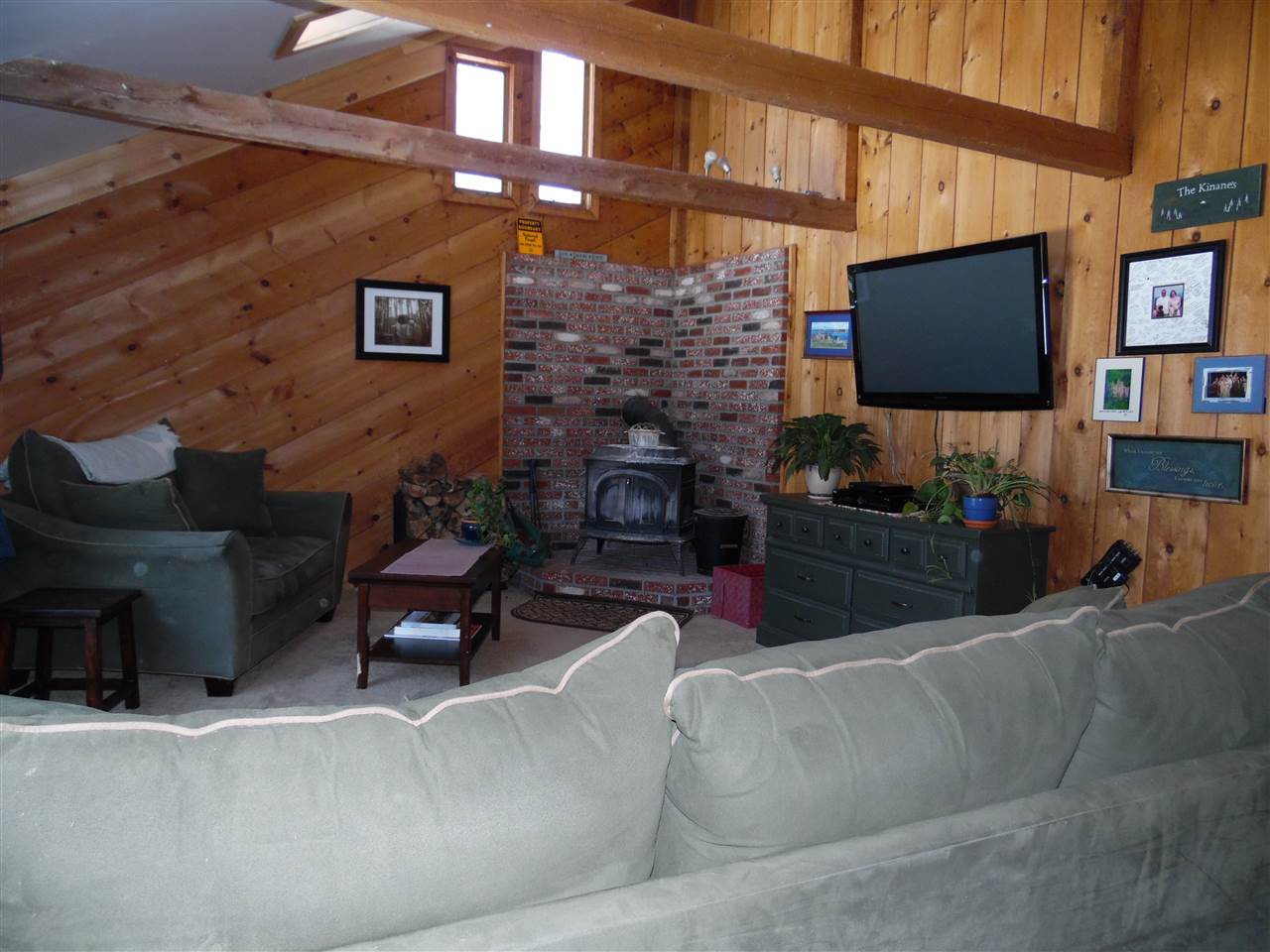 168 Taylor Hill Road Danbury, NH 03230 - Photo 9 of 40