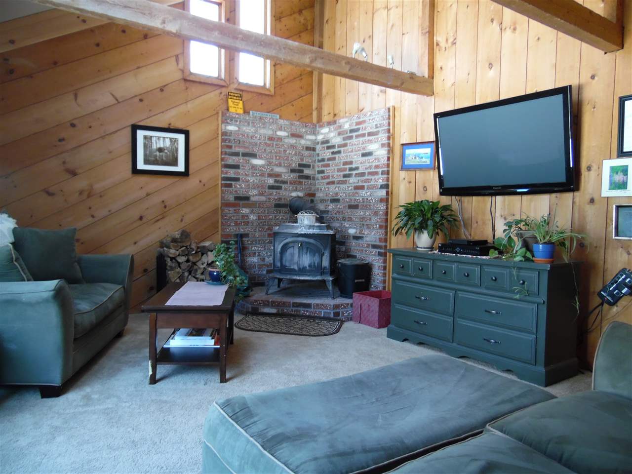 168 Taylor Hill Road Danbury, NH 03230 - Photo 10 of 40