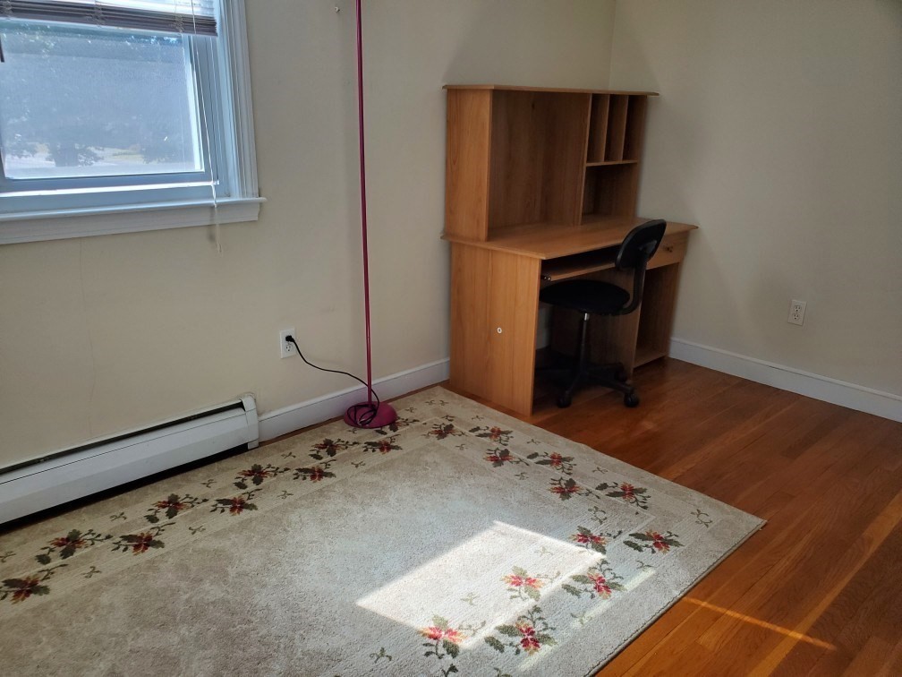 1696 Liberty Street Braintree, MA 02184 - Photo 11 of 16